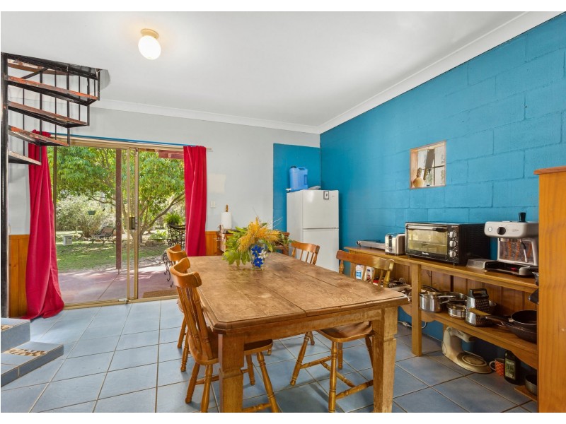 11 Yurong Street, Lansdowne NSW 2430