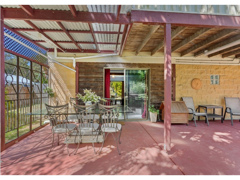 11 Yurong Street, Lansdowne NSW 2430