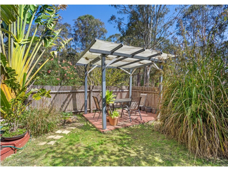 11 Yurong Street, Lansdowne NSW 2430