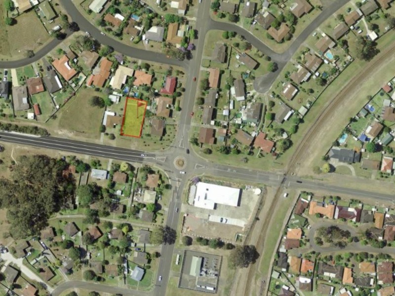 93 Bushland Drive, Taree NSW 2430