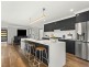172 Cedar Party Road, Taree NSW 2430