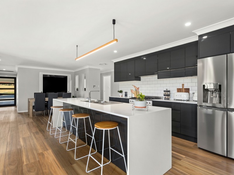 172 Cedar Party Road, Taree NSW 2430