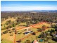 172 Cedar Party Road, Taree NSW 2430
