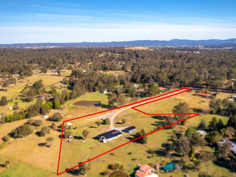 172 Cedar Party Road, Taree NSW 2430