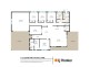 172 Cedar Party Road, Taree NSW 2430