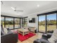 172 Cedar Party Road, Taree NSW 2430