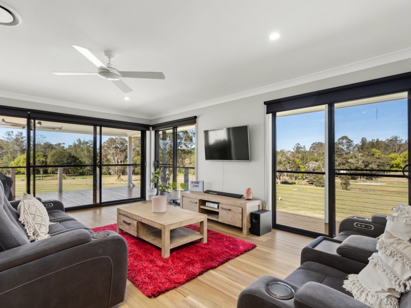 172 Cedar Party Road, Taree NSW 2430