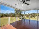 172 Cedar Party Road, Taree NSW 2430