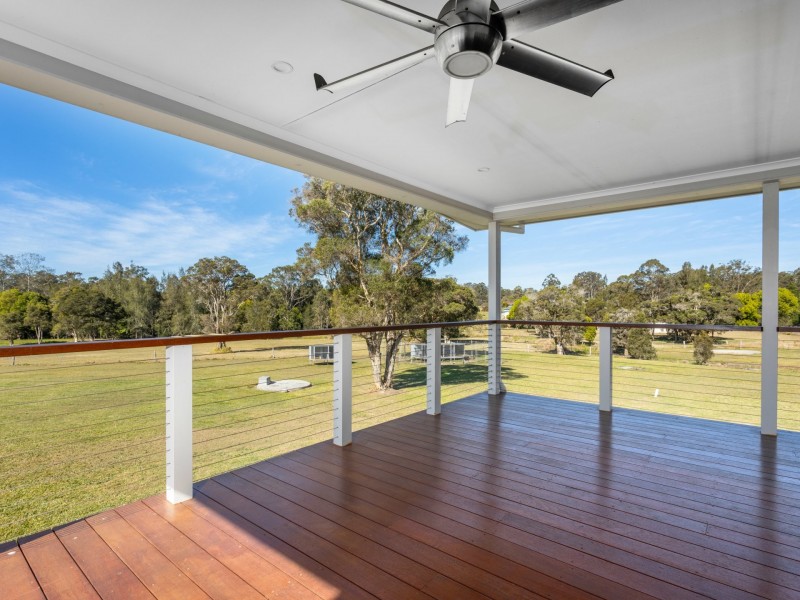 172 Cedar Party Road, Taree NSW 2430