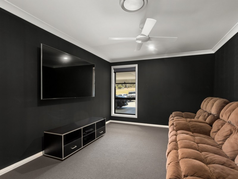 172 Cedar Party Road, Taree NSW 2430