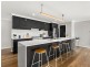 172 Cedar Party Road, Taree NSW 2430