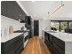 172 Cedar Party Road, Taree NSW 2430
