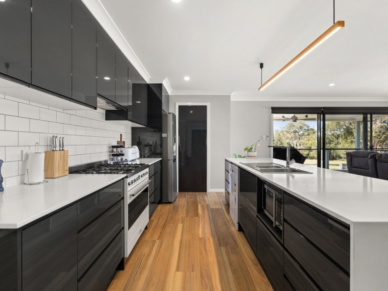 172 Cedar Party Road, Taree NSW 2430