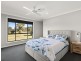 172 Cedar Party Road, Taree NSW 2430