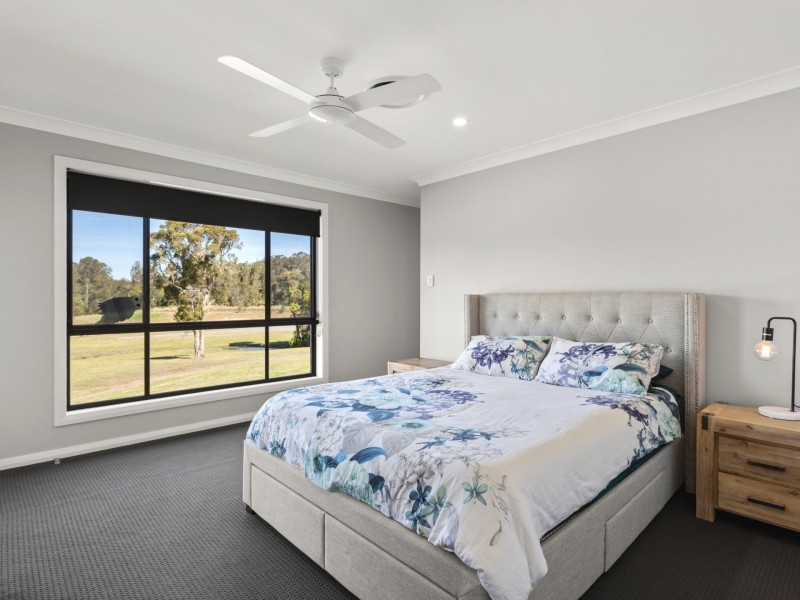 172 Cedar Party Road, Taree NSW 2430