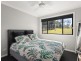 172 Cedar Party Road, Taree NSW 2430