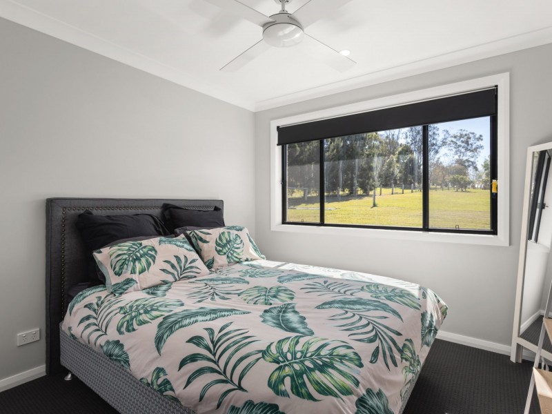 172 Cedar Party Road, Taree NSW 2430