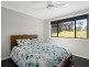 172 Cedar Party Road, Taree NSW 2430