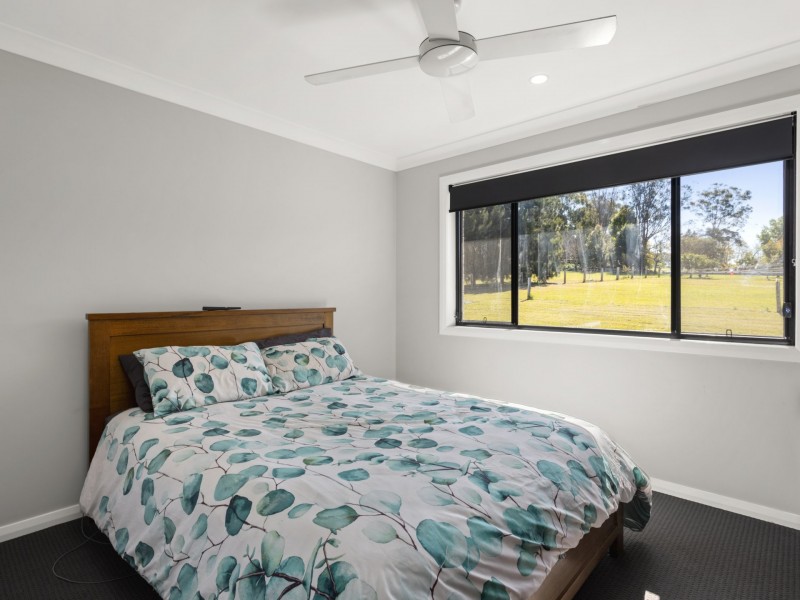 172 Cedar Party Road, Taree NSW 2430