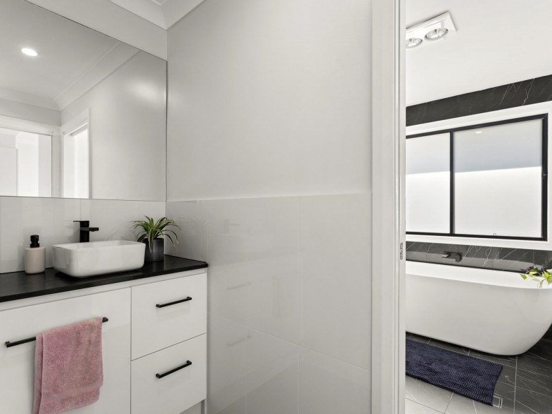 172 Cedar Party Road, Taree NSW 2430