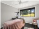 172 Cedar Party Road, Taree NSW 2430