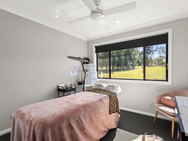 172 Cedar Party Road, Taree NSW 2430