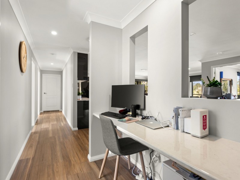 172 Cedar Party Road, Taree NSW 2430