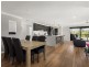 172 Cedar Party Road, Taree NSW 2430