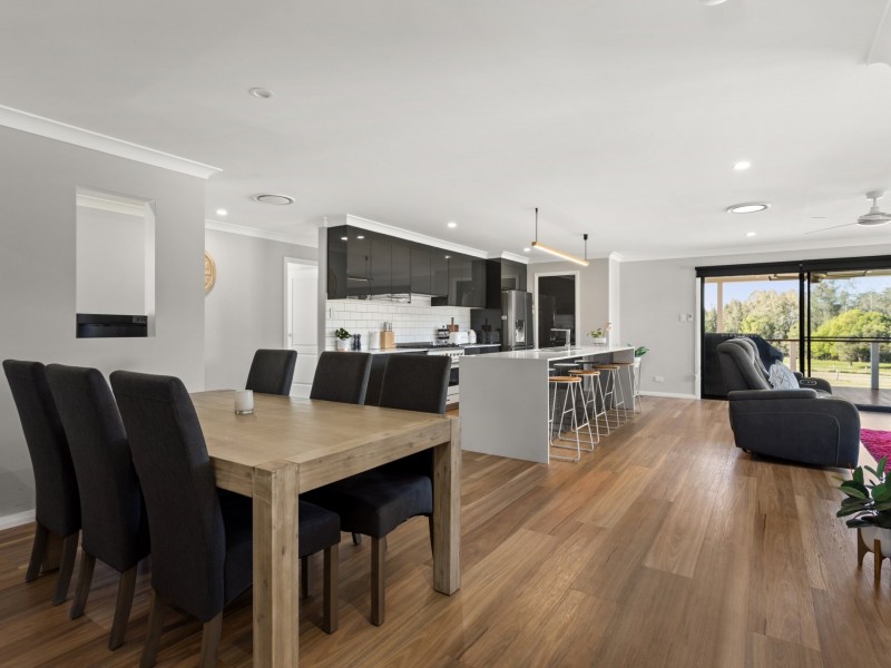 172 Cedar Party Road, Taree NSW 2430