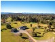 172 Cedar Party Road, Taree NSW 2430