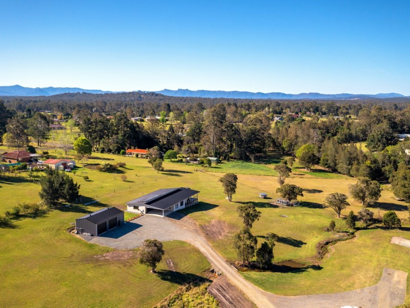 172 Cedar Party Road, Taree NSW 2430