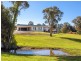172 Cedar Party Road, Taree NSW 2430