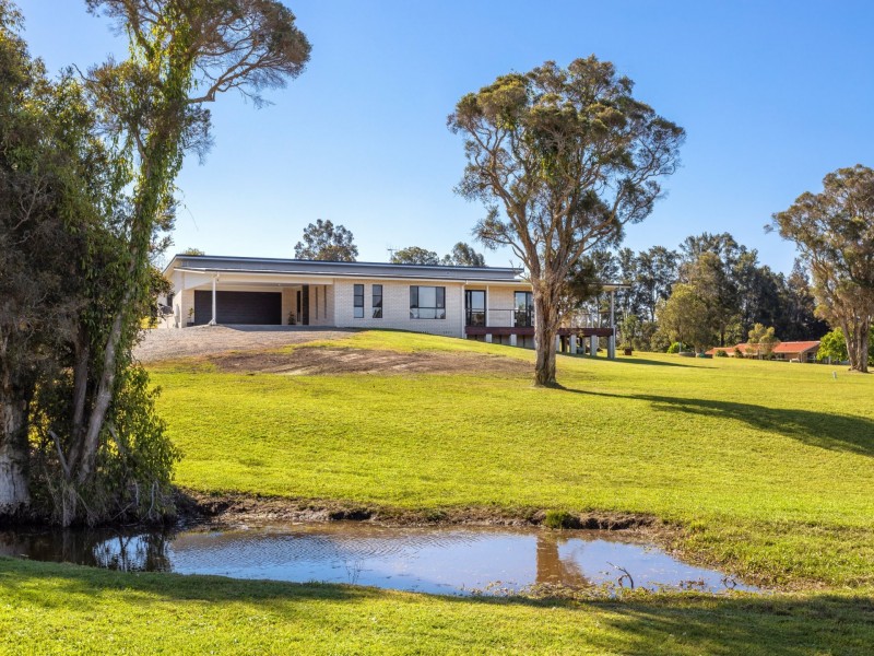 172 Cedar Party Road, Taree NSW 2430