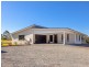 172 Cedar Party Road, Taree NSW 2430