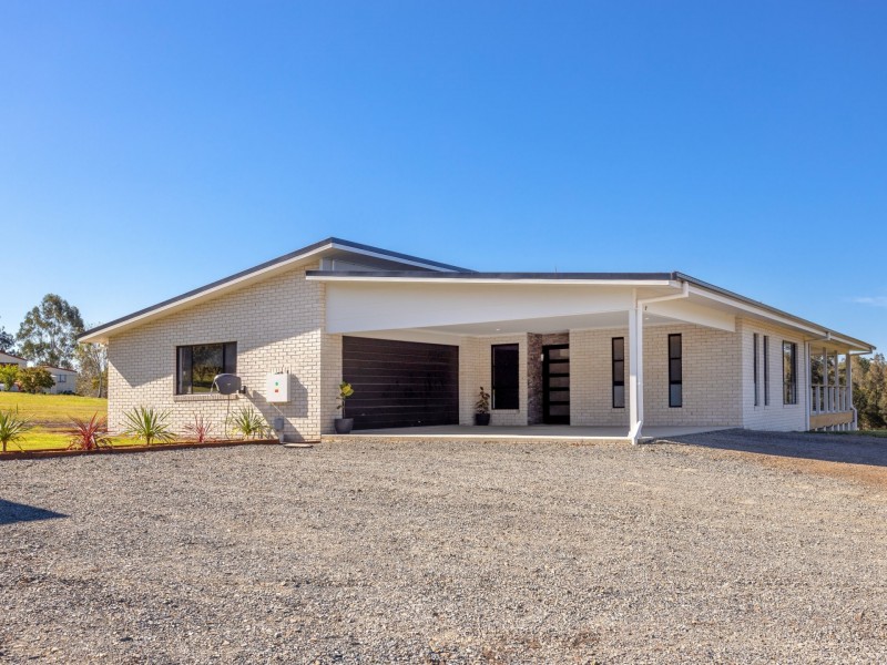 172 Cedar Party Road, Taree NSW 2430