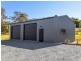 172 Cedar Party Road, Taree NSW 2430