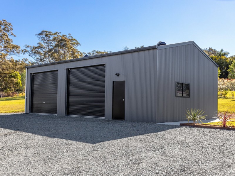 172 Cedar Party Road, Taree NSW 2430