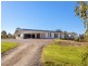 172 Cedar Party Road, Taree NSW 2430