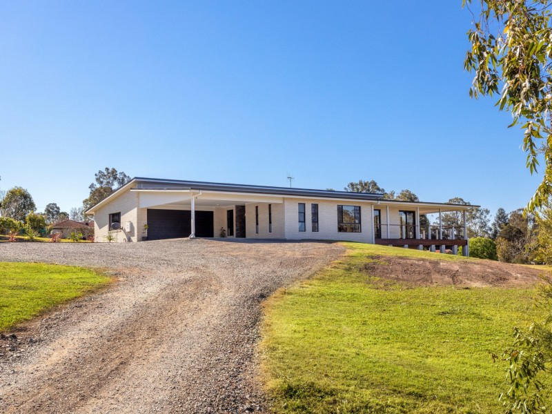 172 Cedar Party Road, Taree NSW 2430