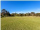 172 Cedar Party Road, Taree NSW 2430