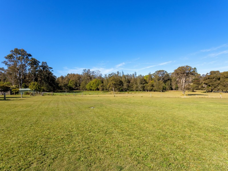 172 Cedar Party Road, Taree NSW 2430
