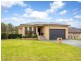 13 Country Club Drive, Wingham NSW 2429