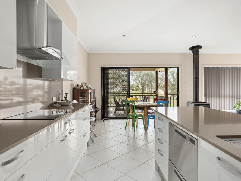 13 Country Club Drive, Wingham NSW 2429