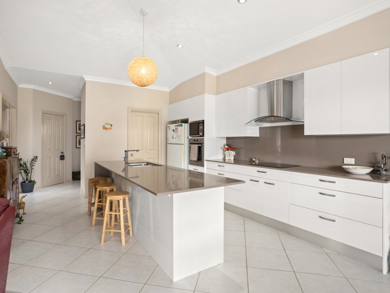 13 Country Club Drive, Wingham NSW 2429