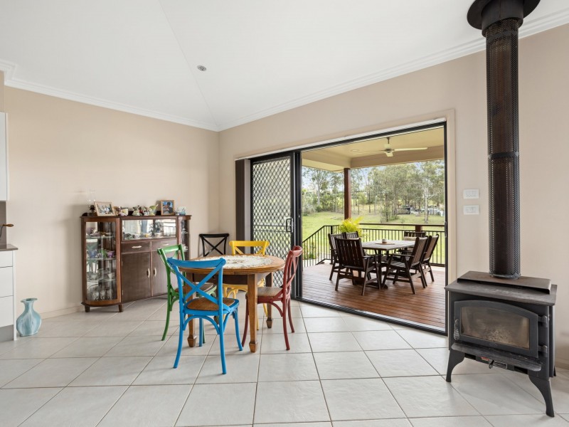 13 Country Club Drive, Wingham NSW 2429