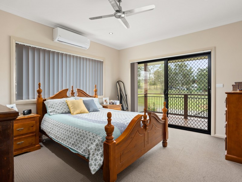 13 Country Club Drive, Wingham NSW 2429