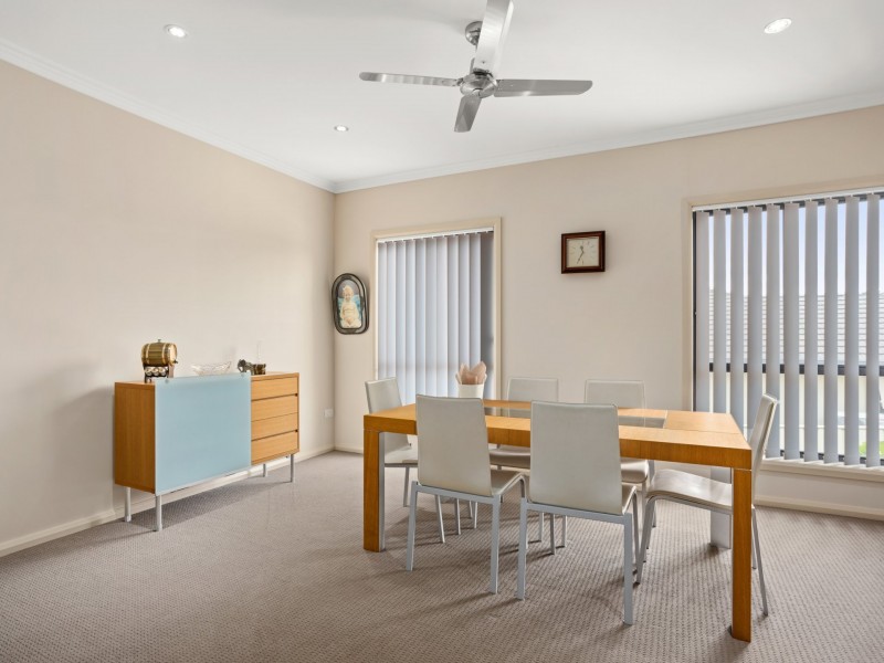 13 Country Club Drive, Wingham NSW 2429