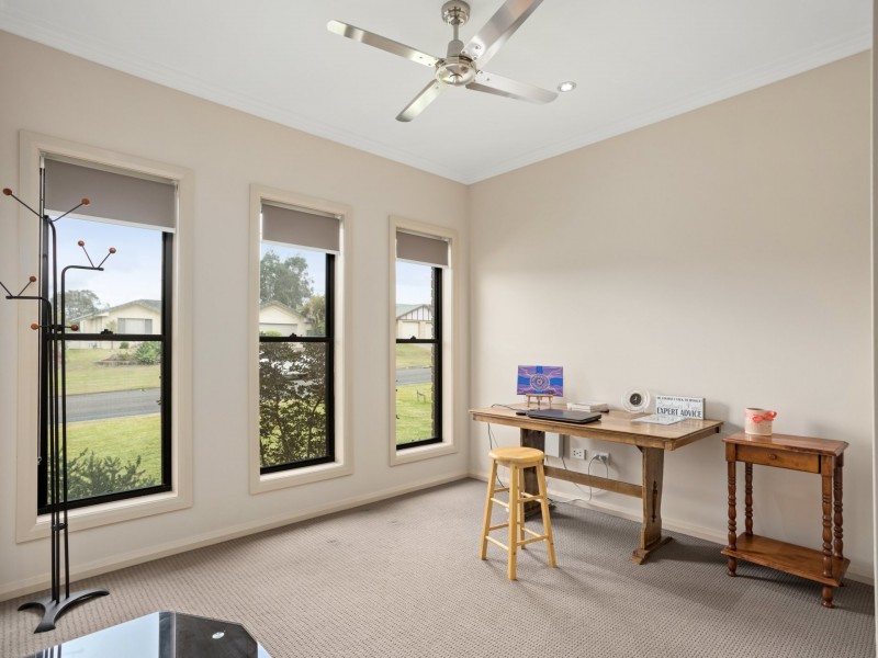 13 Country Club Drive, Wingham NSW 2429