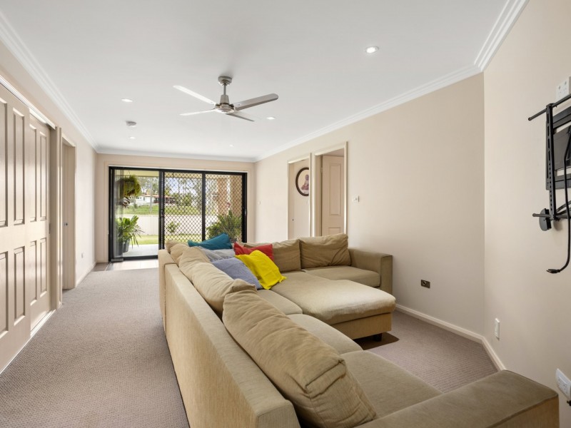 13 Country Club Drive, Wingham NSW 2429