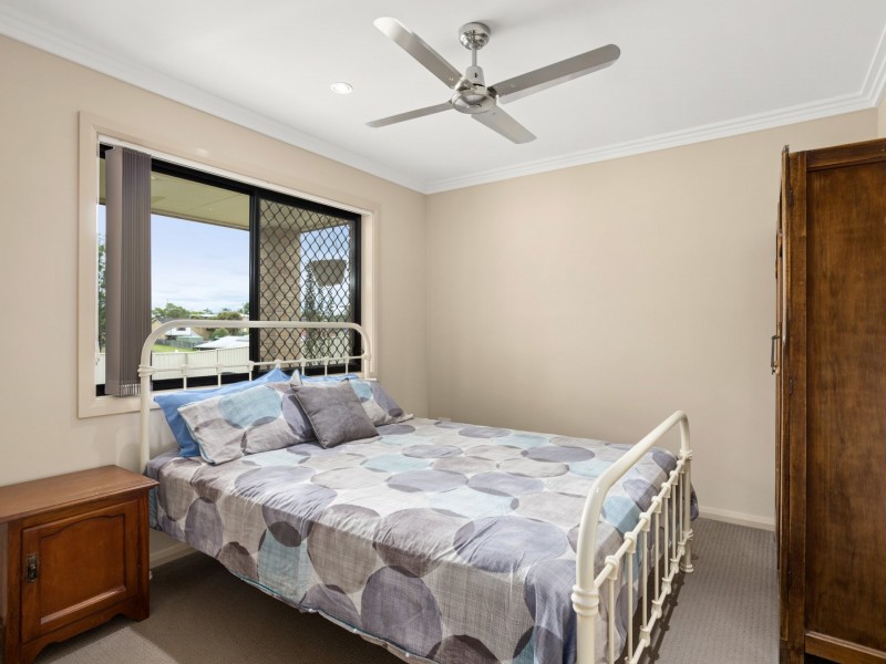 13 Country Club Drive, Wingham NSW 2429